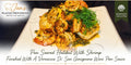 Chef Jan Marie's Pescatarian Recipe Bundle